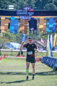 BIB: 
                            <button type="button" onclick="openModal(26788880)" class="btn btn-primary btn-sm float-right btn-popup" data-toggle="modal" data-target=".modal-high-quality">
                        <i class="fas fa-shopping-cart"></i> Add to Cart
                    </button>
                                            <button type="button" onclick="isThisMe(26788880, true)" class="btn btn-success btn-sm float-right btn-popup btn-isme hidden" data-toggle="tooltip" data-placement="bottom" title="นี่คือรูปของคุณใช่ไหม คลิกที่นี่เพื่อเอาเข้าอัลบั้ม">
                        <i class="fas fa-plus"></i> Add to album
                    </button>
                    <button type="button" onclick="isThisMe(26788880, false)" class="btn btn-warning btn-sm float-right btn-popup btn-isnotme hidden">
                        <i class="fas fa-ban"></i> Remove from album
                    </button>